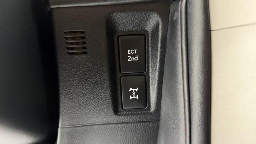 used 2020 Lexus GX 460 car, priced at $39,976