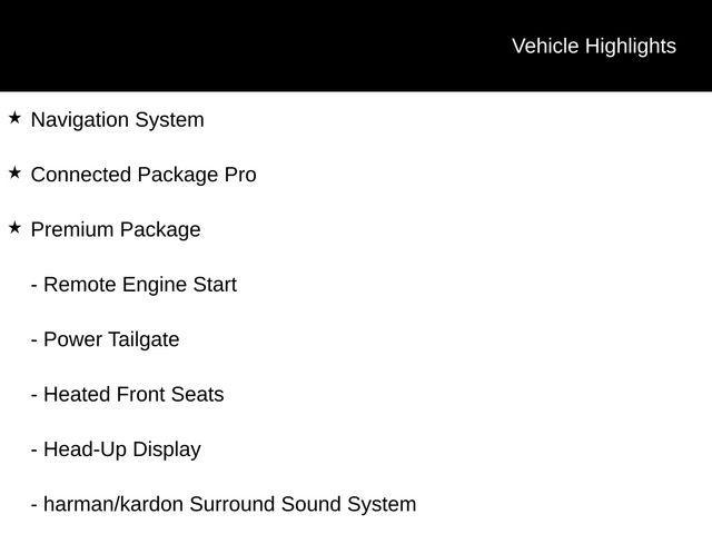 used 2022 BMW 540 car, priced at $38,019