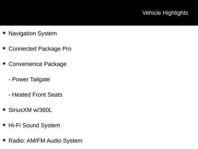 used 2022 BMW 530 car, priced at $31,667