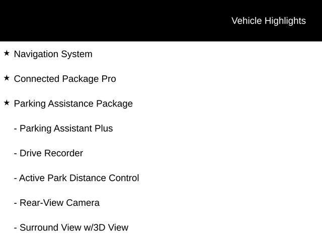 used 2022 BMW X5 car, priced at $40,333