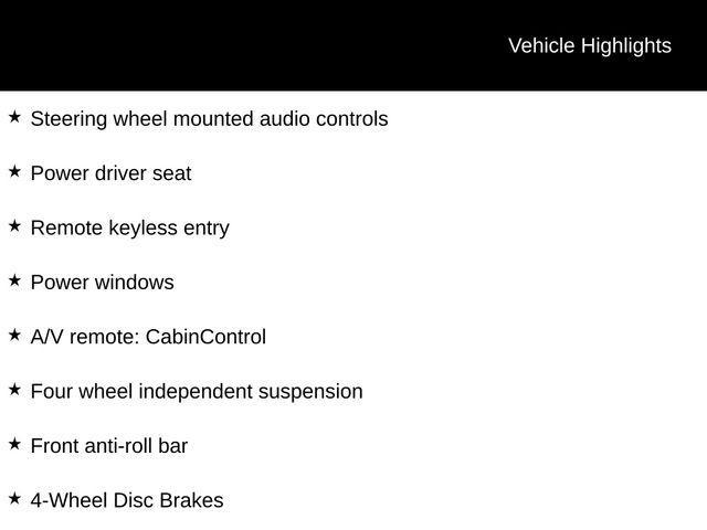 used 2020 Honda Passport car, priced at $21,775