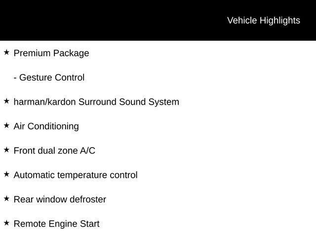 used 2022 BMW 530 car, priced at $32,994