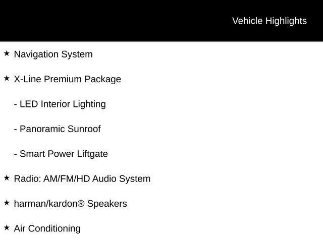 used 2023 Kia Sportage car, priced at $23,499