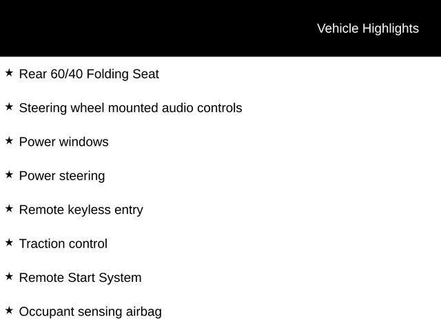 used 2021 Ram 1500 car, priced at $29,660