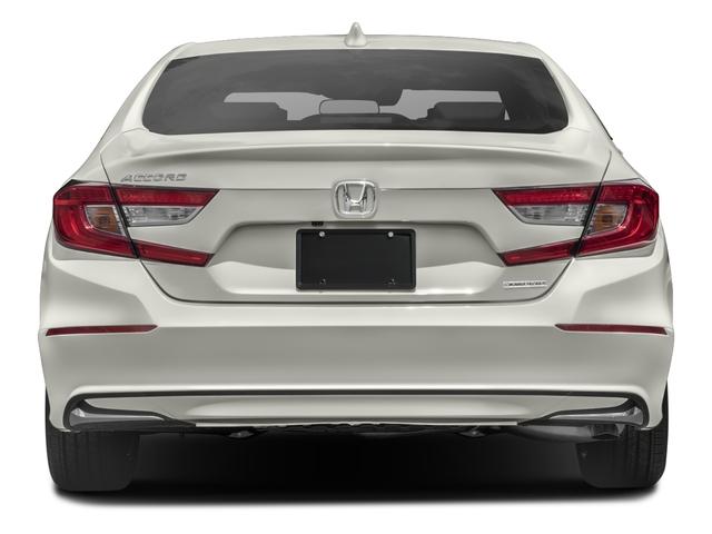 used 2018 Honda Accord Hybrid car, priced at $17,995