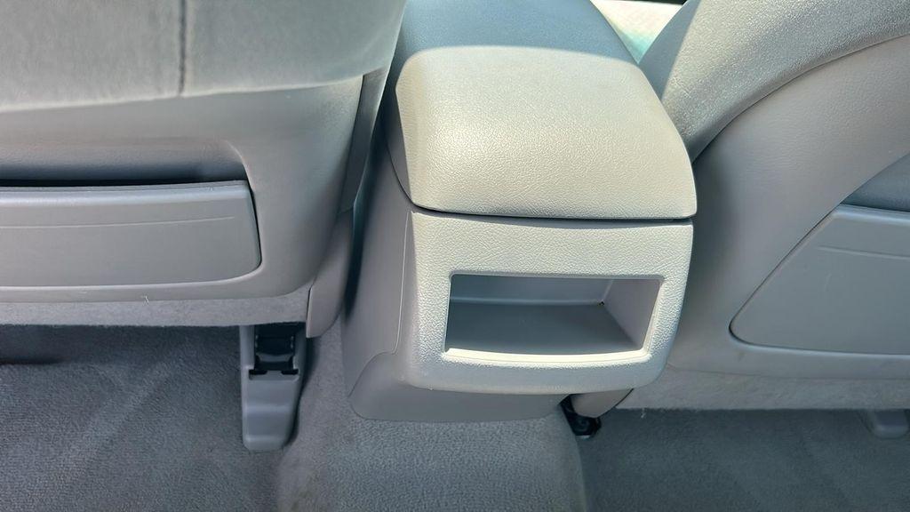 used 2009 Toyota Camry car, priced at $8,995