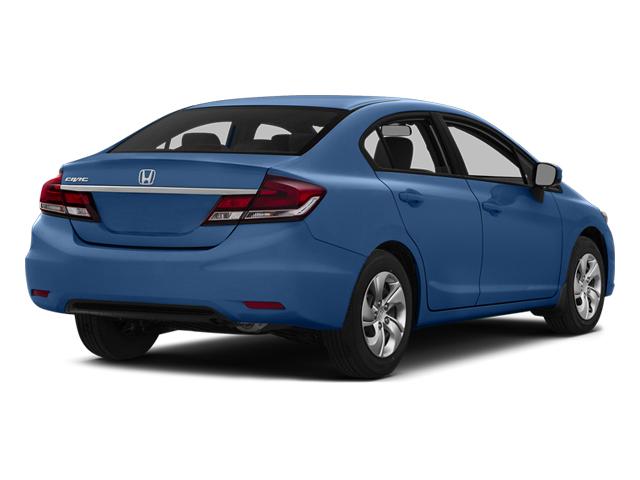 used 2014 Honda Civic car, priced at $9,995