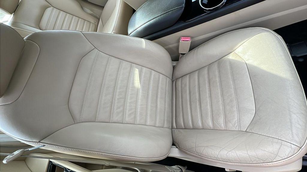 used 2013 Ford Fusion car, priced at $7,995