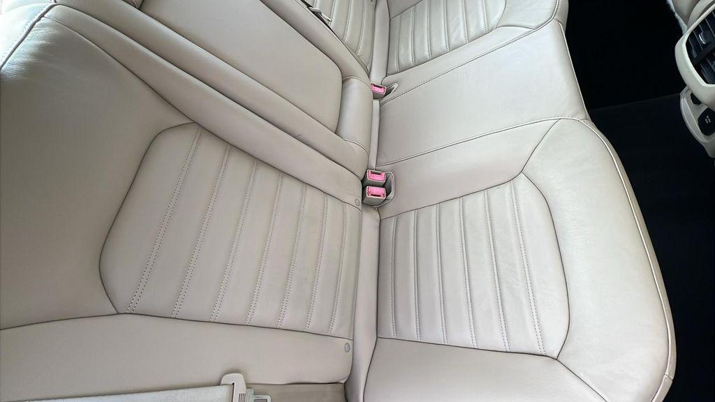 used 2013 Ford Fusion car, priced at $7,995