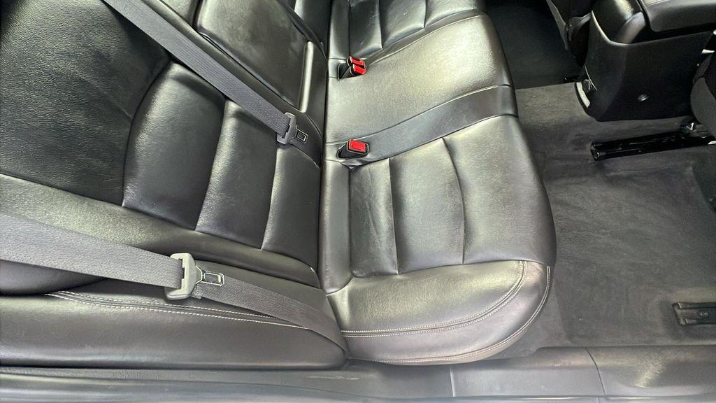 used 2014 Chevrolet Cruze car, priced at $9,995