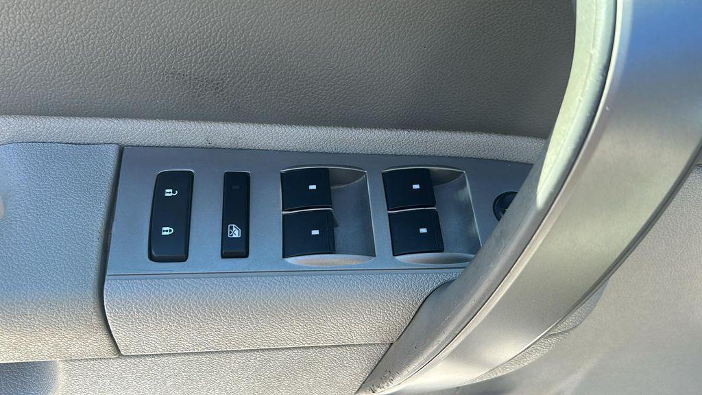 used 2012 Chevrolet Silverado 1500 car, priced at $12,995