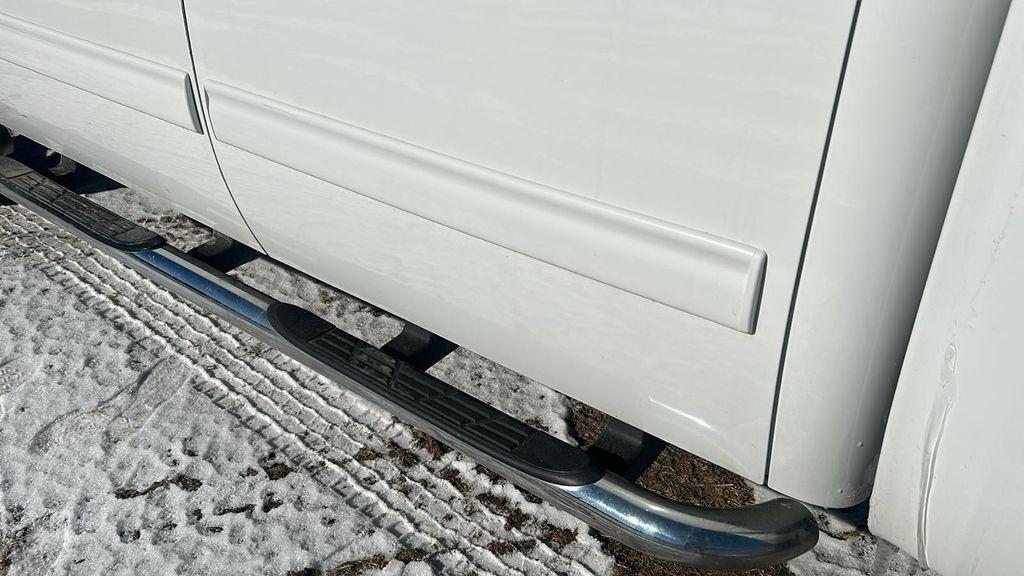 used 2012 Chevrolet Silverado 1500 car, priced at $12,995