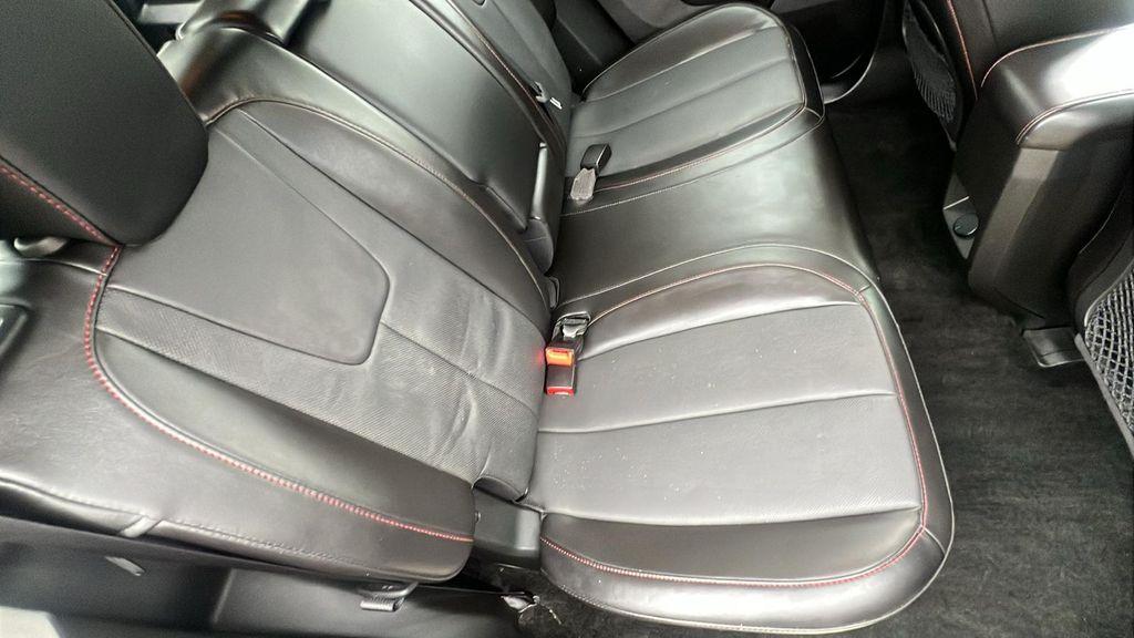 used 2015 Chevrolet Equinox car, priced at $10,995