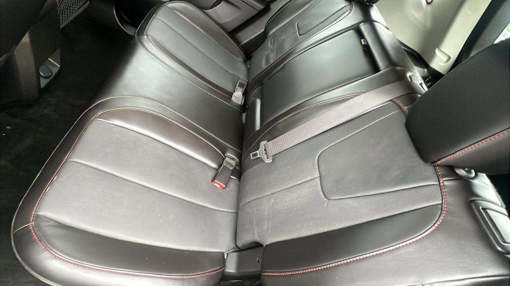 used 2015 Chevrolet Equinox car, priced at $10,995