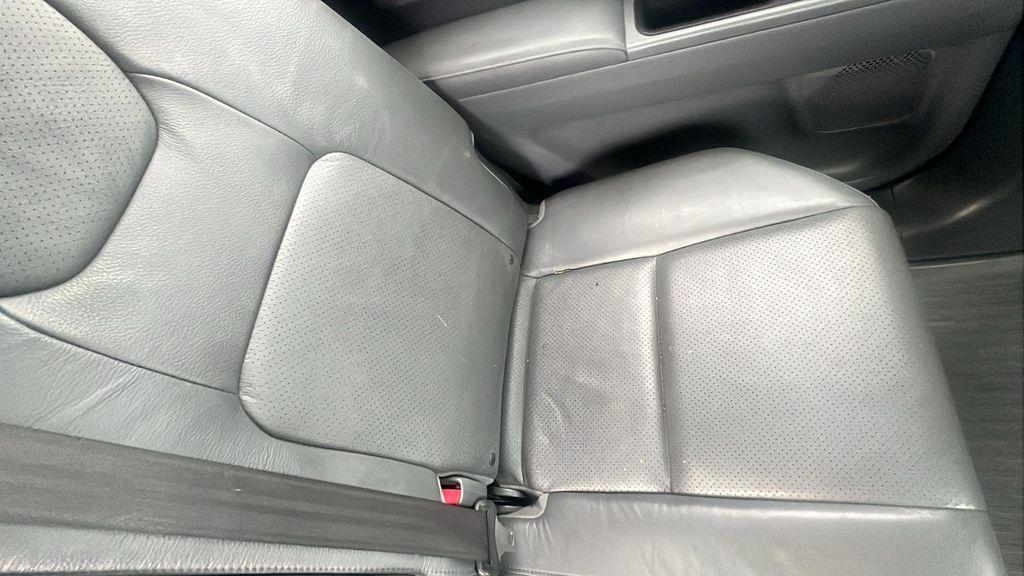used 2007 Honda Ridgeline car, priced at $10,995