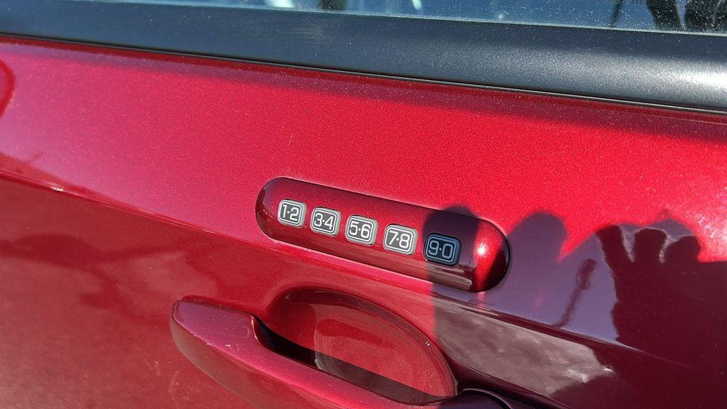 used 2013 Ford Edge car, priced at $12,995