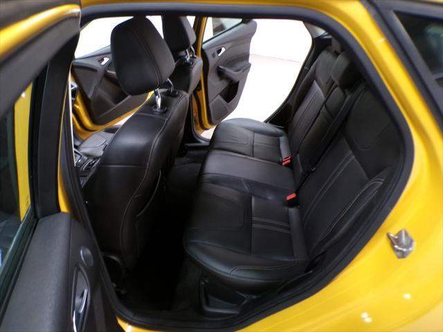 used 2013 Ford Edge car, priced at $12,995