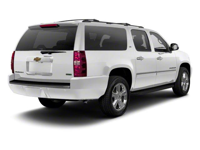 used 2013 Chevrolet Suburban car, priced at $12,995