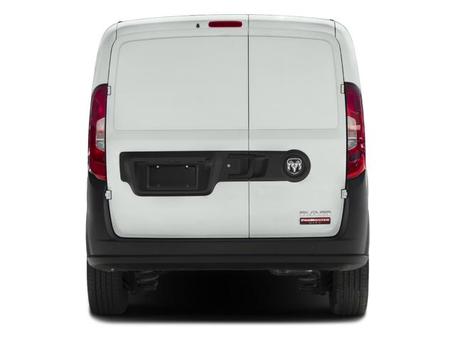 used 2018 Ram ProMaster City car, priced at $9,995