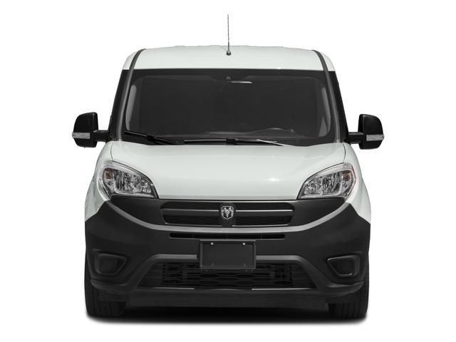 used 2018 Ram ProMaster City car, priced at $9,995