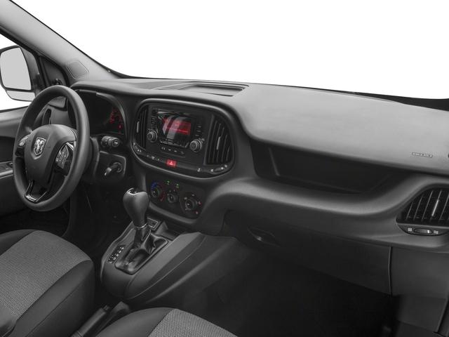 used 2018 Ram ProMaster City car, priced at $9,995