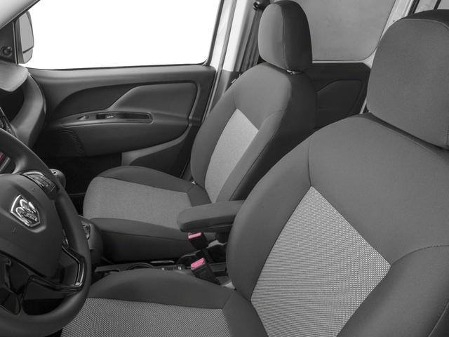 used 2018 Ram ProMaster City car, priced at $9,995