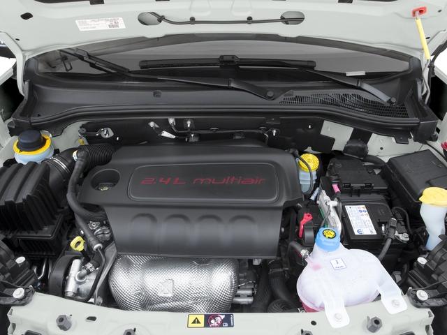 used 2018 Ram ProMaster City car, priced at $9,995