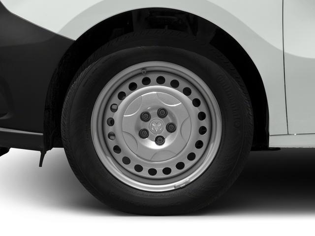 used 2018 Ram ProMaster City car, priced at $9,995