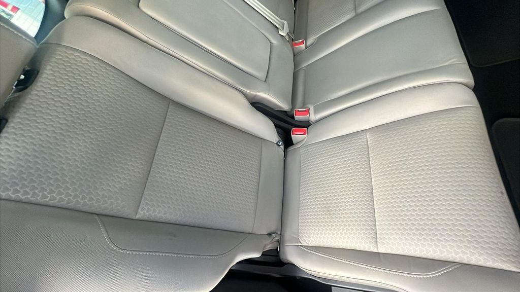 used 2017 Ford Escape car, priced at $13,995
