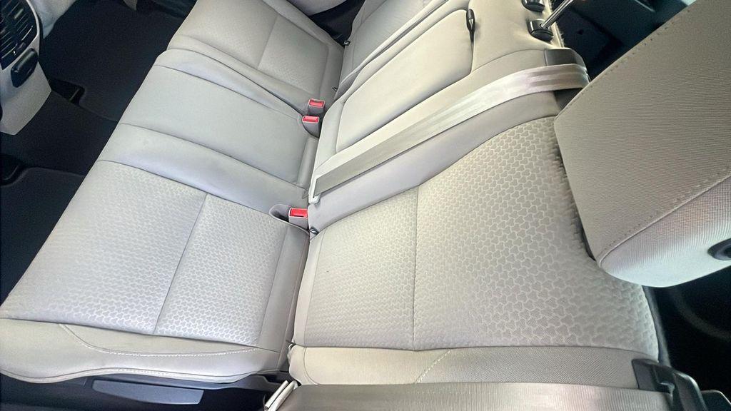 used 2017 Ford Escape car, priced at $13,995