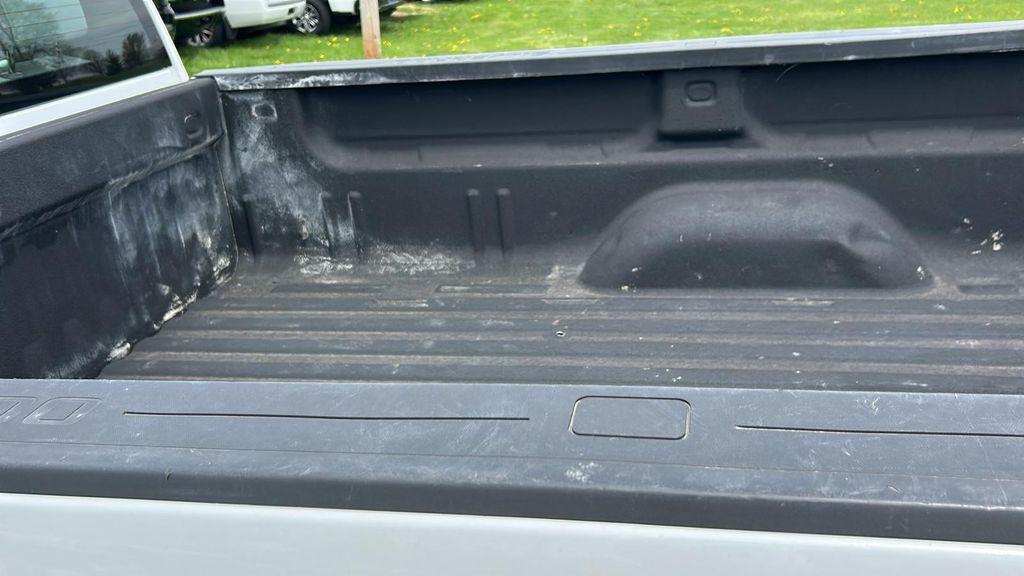 used 2016 Chevrolet Silverado 1500 car, priced at $13,995