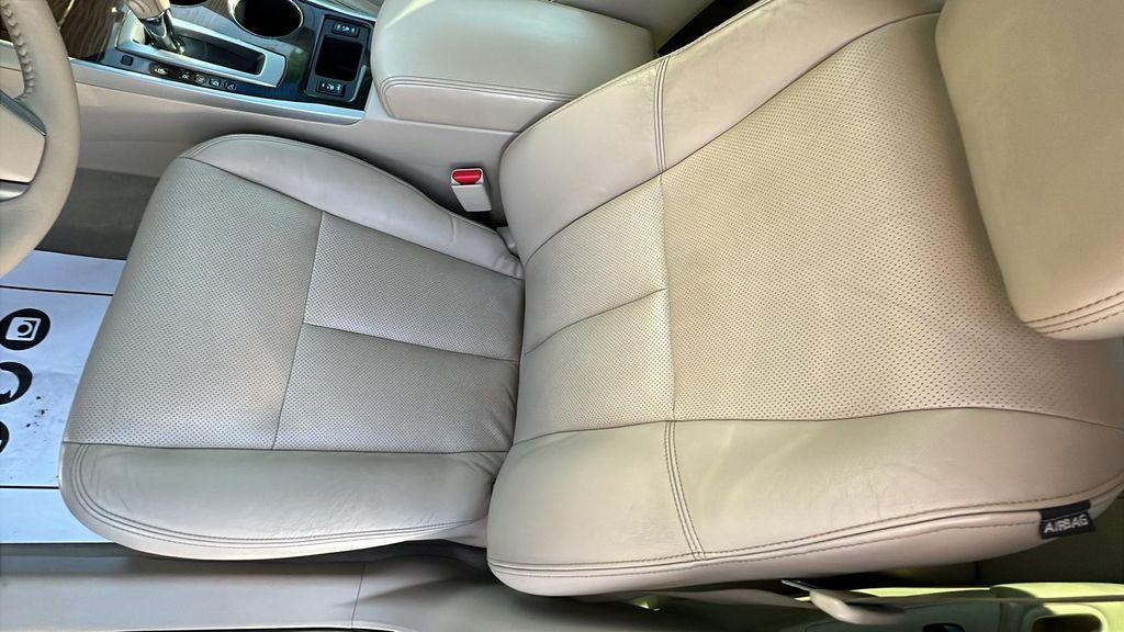used 2014 Nissan Altima car, priced at $8,995
