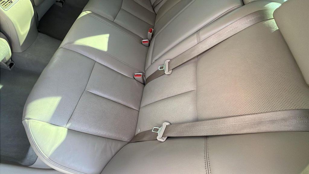 used 2014 Nissan Altima car, priced at $8,995