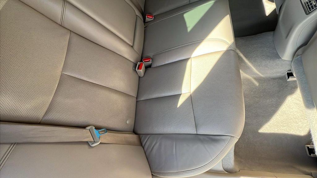 used 2014 Nissan Altima car, priced at $8,995