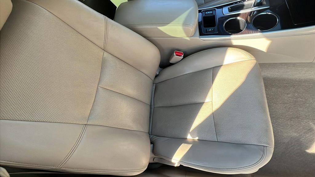 used 2014 Nissan Altima car, priced at $8,995