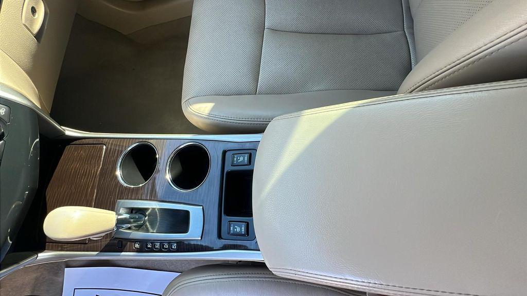 used 2014 Nissan Altima car, priced at $8,995