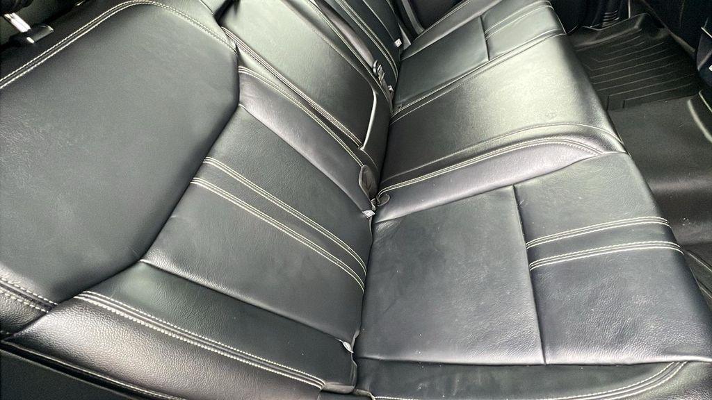 used 2019 Ford Ranger car, priced at $14,995