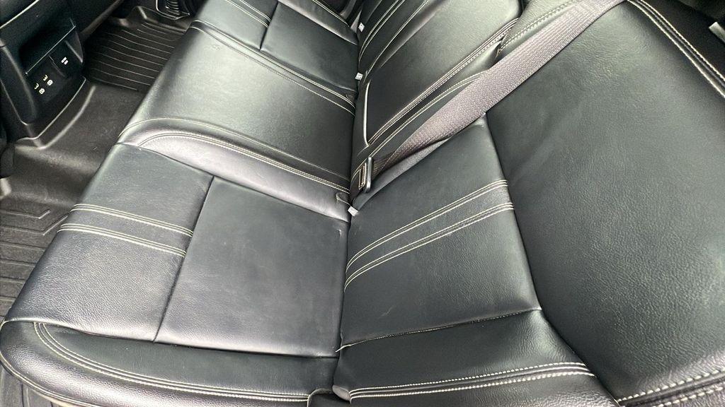 used 2019 Ford Ranger car, priced at $14,995