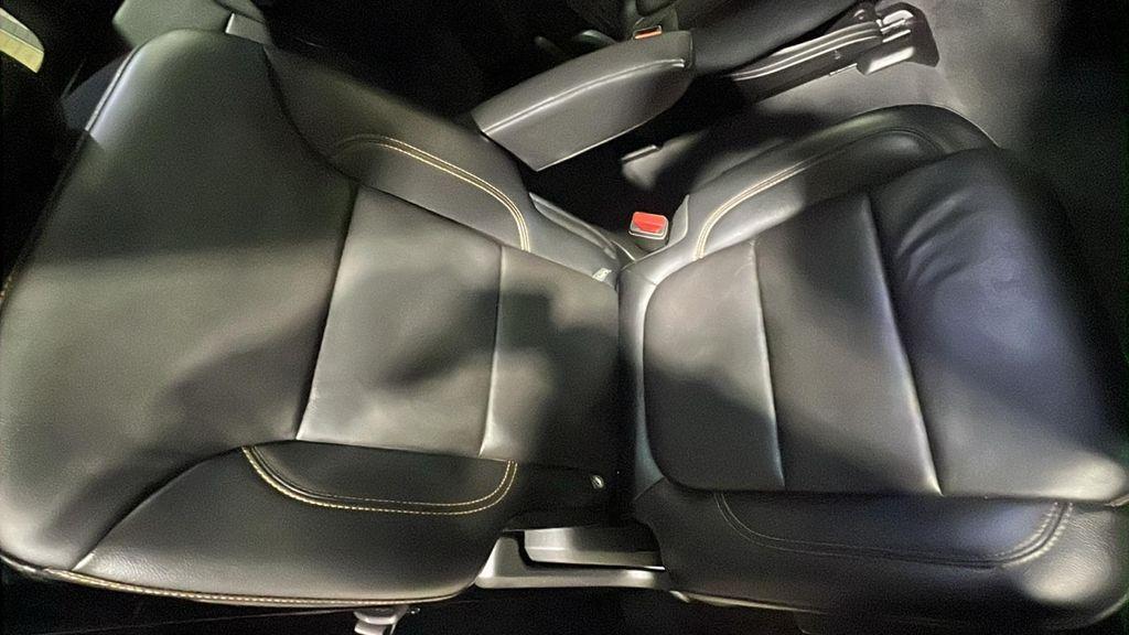 used 2018 Chevrolet Traverse car, priced at $15,995