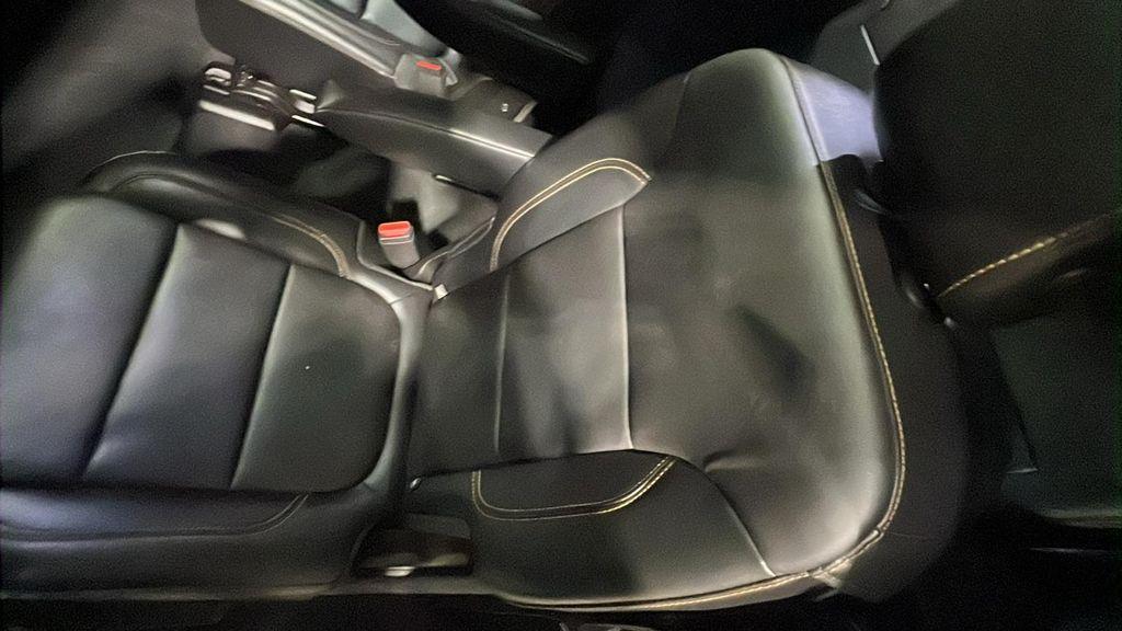 used 2018 Chevrolet Traverse car, priced at $15,995