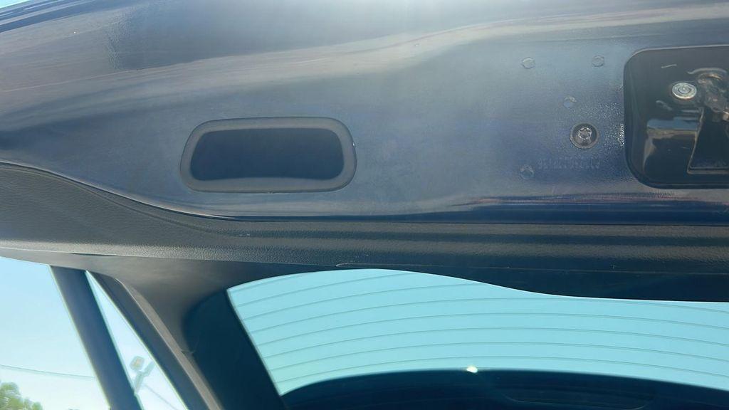 used 2018 Jeep Grand Cherokee car, priced at $13,995