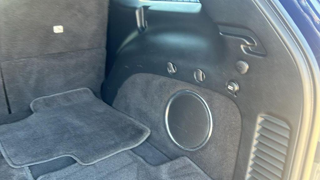 used 2018 Jeep Grand Cherokee car, priced at $13,995