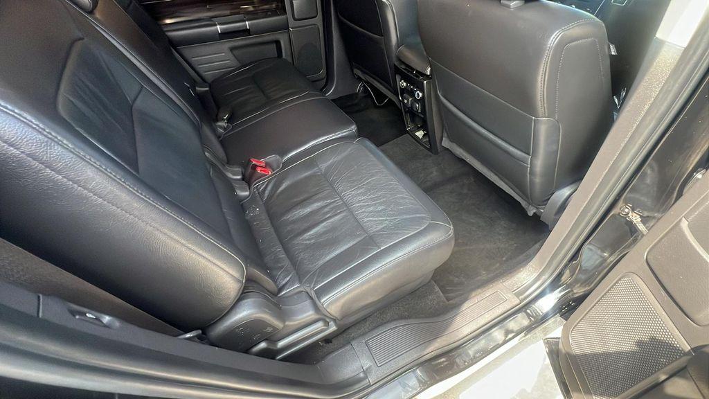 used 2014 Ford Flex car, priced at $8,995