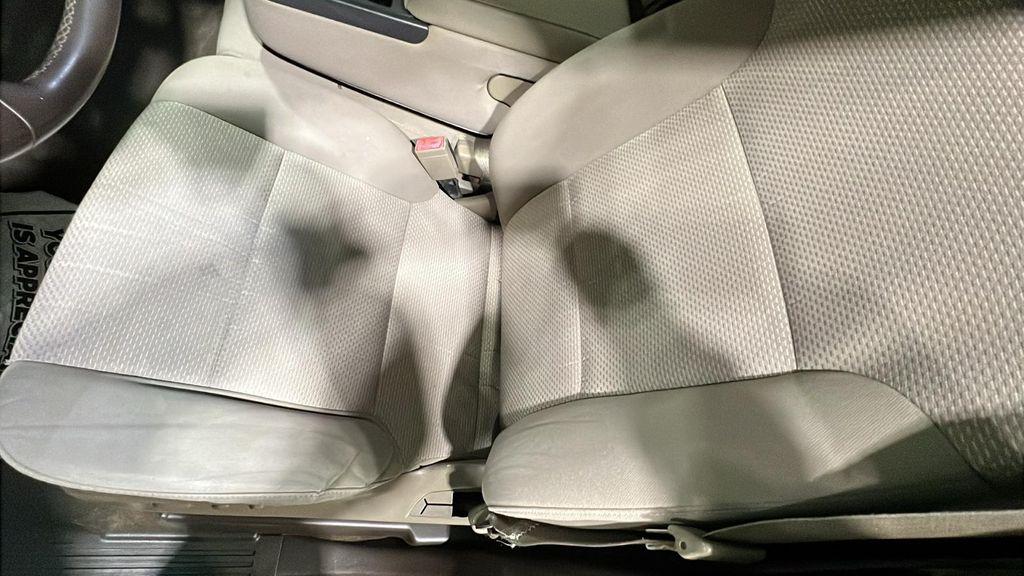 used 2014 Chevrolet Silverado 1500 car, priced at $14,995