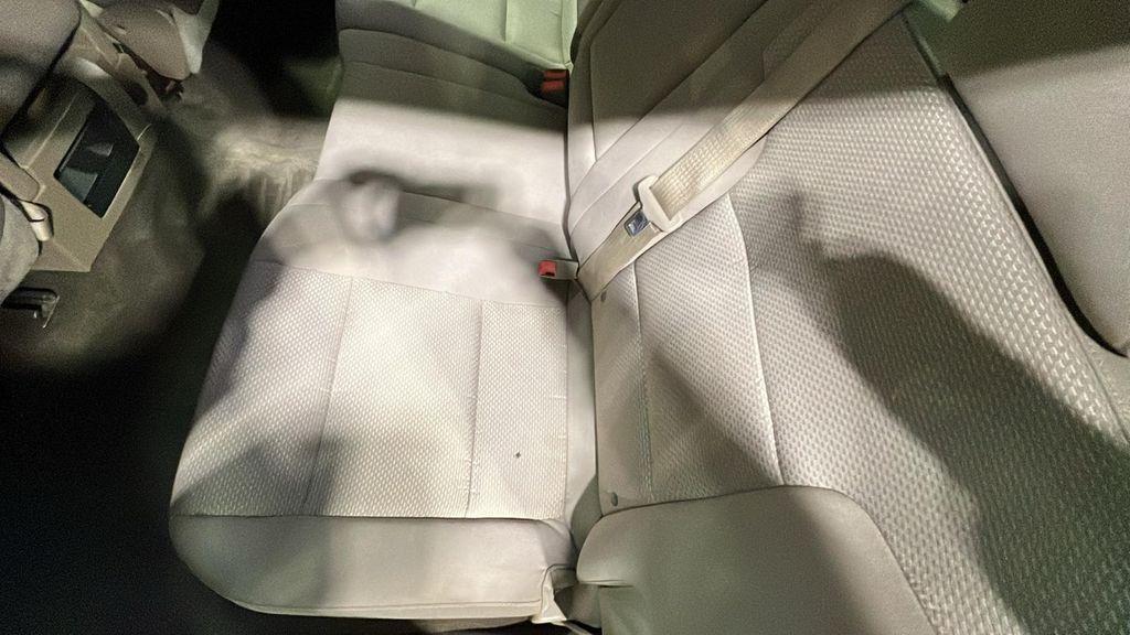 used 2014 Chevrolet Silverado 1500 car, priced at $14,995