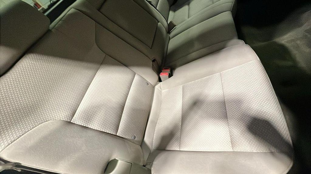 used 2014 Chevrolet Silverado 1500 car, priced at $14,995