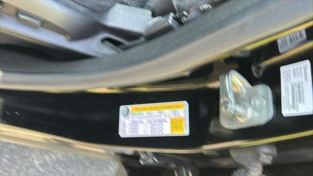 used 2016 Chevrolet Equinox car, priced at $8,995