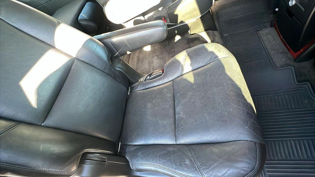 used 2012 Cadillac Escalade car, priced at $14,995