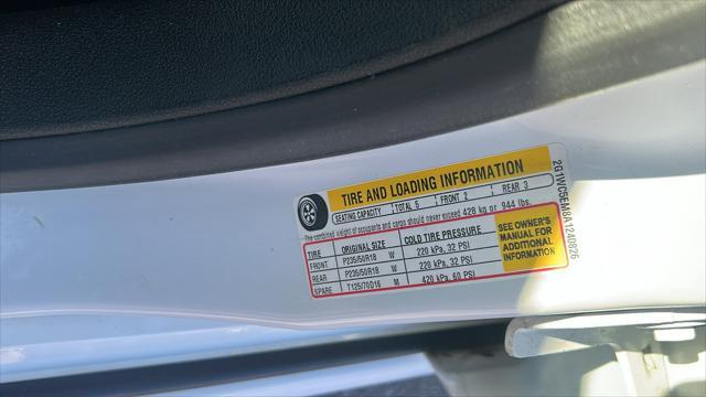 used 2010 Chevrolet Impala car, priced at $9,995