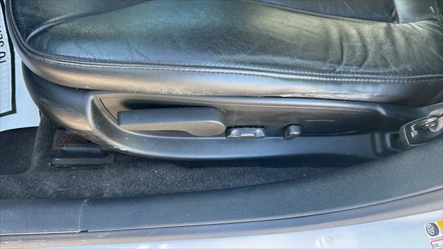 used 2010 Chevrolet Impala car, priced at $9,995